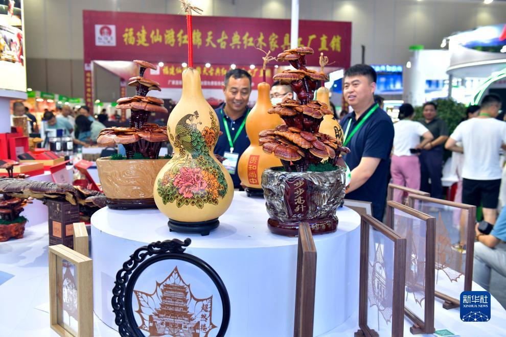 易发棋牌棋牌